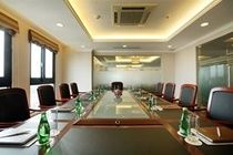 Lan Vien Hotel Hanoi Buitenkant foto
